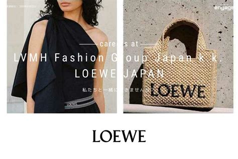 lvmh fashion group japan k.k givenchy|More.